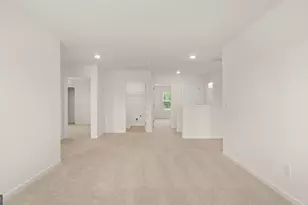 651 Whitman Ln, Stockbridge, GA 30281 - Photo 32