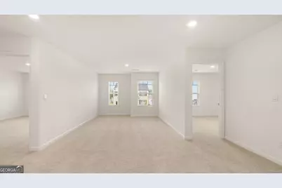 651 Whitman Lane, Stockbridge, GA 30281 - Photo 30