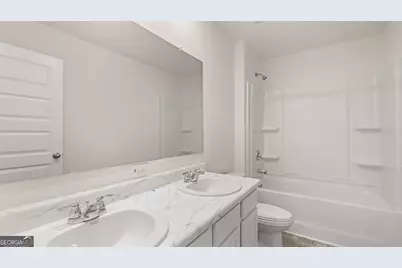 651 Whitman Lane, Stockbridge, GA 30281 - Photo 40