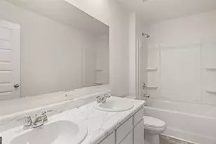 651 Whitman Ln, Stockbridge, GA 30281 - Photo 40