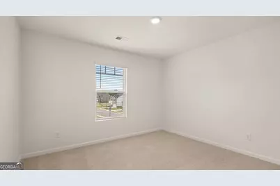 651 Whitman Lane, Stockbridge, GA 30281 - Photo 38