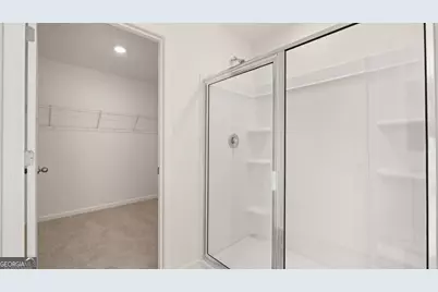 651 Whitman Lane, Stockbridge, GA 30281 - Photo 28