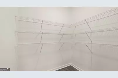 651 Whitman Lane, Stockbridge, GA 30281 - Photo 18