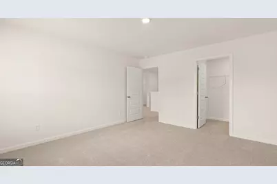 651 Whitman Lane, Stockbridge, GA 30281 - Photo 34