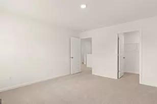 651 Whitman Ln, Stockbridge, GA 30281 - Photo 34