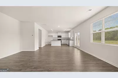 651 Whitman Lane, Stockbridge, GA 30281 - Photo 10