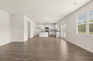 651 Whitman Ln, Stockbridge, GA 30281 - Photo 10