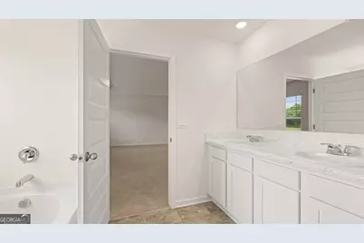 651 Whitman Lane, Stockbridge, GA 30281 - Photo 26