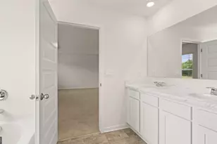 651 Whitman Ln, Stockbridge, GA 30281 - Photo 26