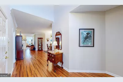 69 Arbor Way, Newnan, GA 30265 - Photo 6