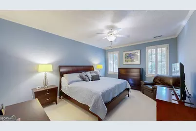 69 Arbor Way, Newnan, GA 30265 - Photo 24