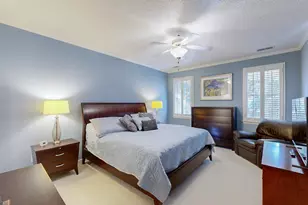 69 Arbor Way, Newnan, GA 30265 - Photo 24