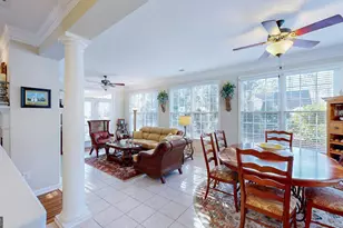 69 Arbor Way, Newnan, GA 30265 - Photo 18