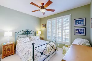 69 Arbor Way, Newnan, GA 30265 - Photo 8