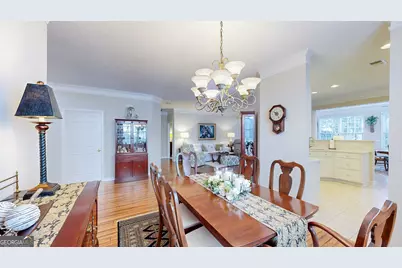 69 Arbor Way, Newnan, GA 30265 - Photo 14