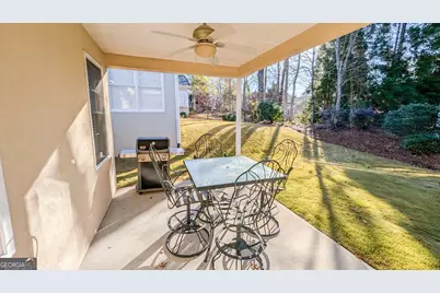 69 Arbor Way, Newnan, GA 30265 - Photo 2