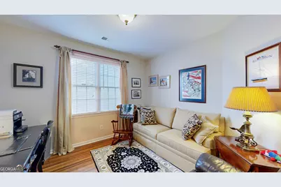 69 Arbor Way, Newnan, GA 30265 - Photo 12