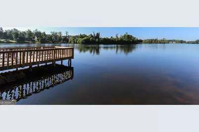 69 Arbor Way, Newnan, GA 30265 - Photo 34