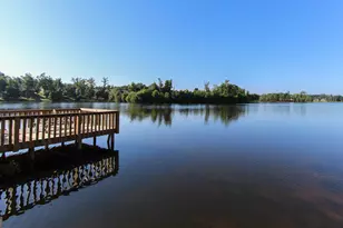 69 Arbor Way, Newnan, GA 30265 - Photo 34