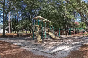 69 Arbor Way, Newnan, GA 30265 - Photo 36