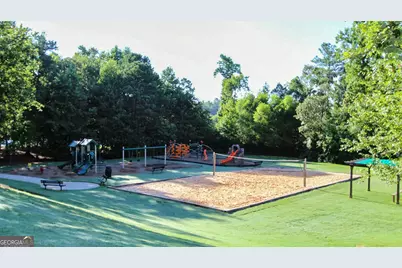 69 Arbor Way, Newnan, GA 30265 - Photo 38