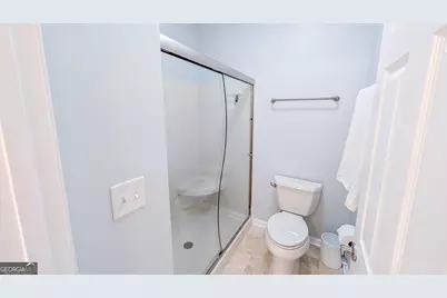 69 Arbor Way, Newnan, GA 30265 - Photo 26