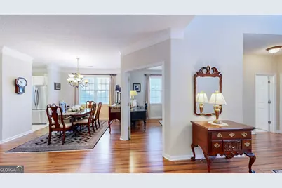 69 Arbor Way, Newnan, GA 30265 - Photo 10