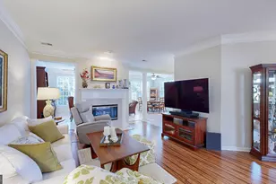 69 Arbor Way, Newnan, GA 30265 - Photo 22