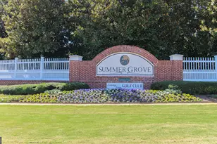 69 Arbor Way, Newnan, GA 30265 - Photo 30