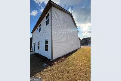 346 Jarrett Street #56, Fairburn, GA 30213 - Photo 24