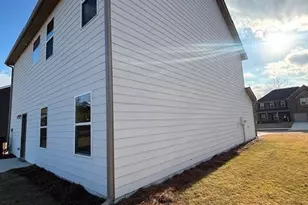 346 Jarrett St, Fairburn, GA 30213 - Photo 24