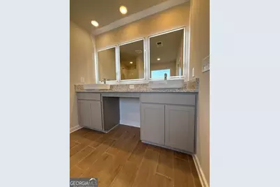 346 Jarrett Street #56, Fairburn, GA 30213 - Photo 14