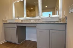 346 Jarrett St, Fairburn, GA 30213 - Photo 14