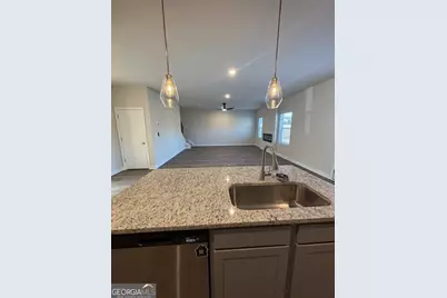 346 Jarrett Street #56, Fairburn, GA 30213 - Photo 6