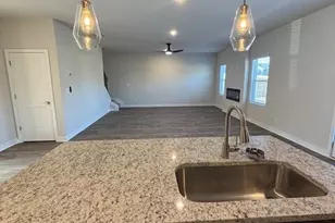 346 Jarrett St, Fairburn, GA 30213 - Photo 6