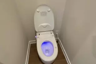 346 Jarrett St, Fairburn, GA 30213 - Photo 18