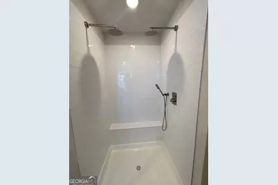 346 Jarrett Street #56, Fairburn, GA 30213 - Photo 16