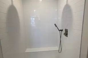 346 Jarrett St, Fairburn, GA 30213 - Photo 16