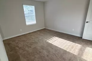 346 Jarrett St, Fairburn, GA 30213 - Photo 12