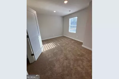 346 Jarrett Street #56, Fairburn, GA 30213 - Photo 10