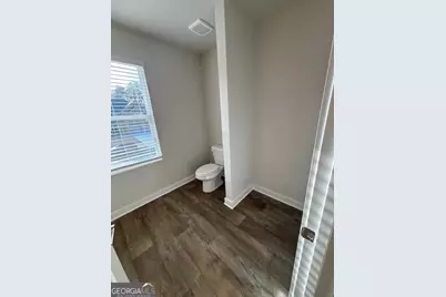 346 Jarrett Street #56, Fairburn, GA 30213 - Photo 8