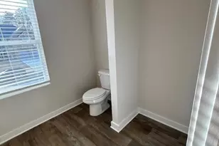 346 Jarrett St, Fairburn, GA 30213 - Photo 8