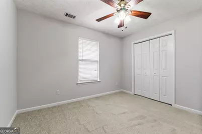 440 Corral Pass, Jackson, GA 30233 - Photo 24