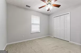 440 Corral Pass, Jackson, GA 30233 - Photo 24