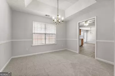 440 Corral Pass, Jackson, GA 30233 - Photo 36