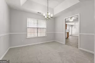 440 Corral Pass, Jackson, GA 30233 - Photo 36