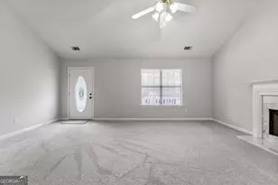 440 Corral Pass, Jackson, GA 30233 - Photo 34