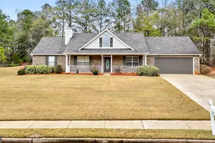 440 Corral Pass, Jackson, GA 30233 - Photo 6