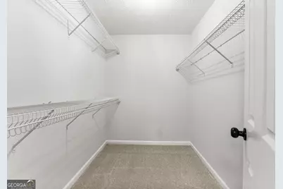 440 Corral Pass, Jackson, GA 30233 - Photo 22