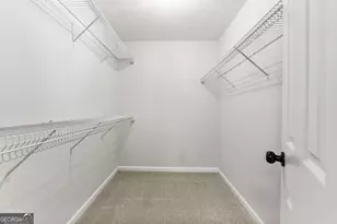 440 Corral Pass, Jackson, GA 30233 - Photo 22